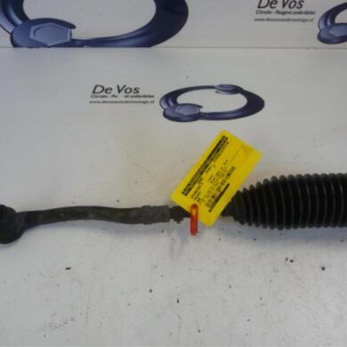 Peugeot 508  Tie rod, right 2012 3812G3-3817A2