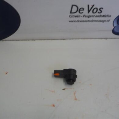 Peugeot Partner  PDC Sensor 2014 1611735580-6590EF