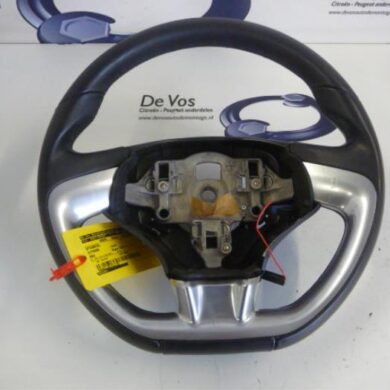 Citroen DS3  Lenkrad 2013 4109PF