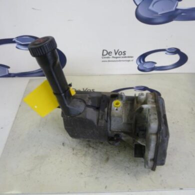 Peugeot 308  Power steering pump 5FW 2009 400858