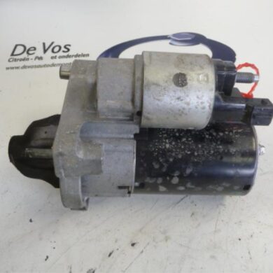 Peugeot 308  Anlasser HNY-HNYHN02 2014 9674077280