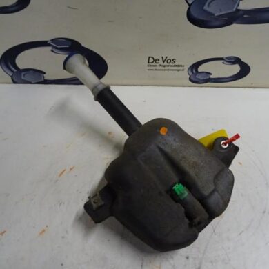 Peugeot Expert 2.0 HDi 90 Ruitensproeiertank voor 2001 643176