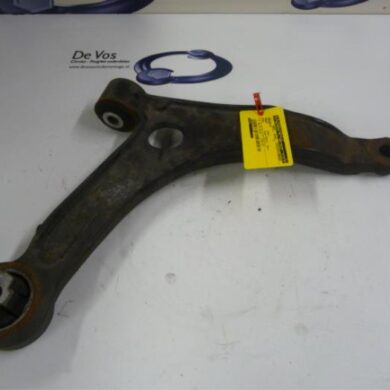 Peugeot Boxer  Draagarm rechts-voor 2014 3521P2