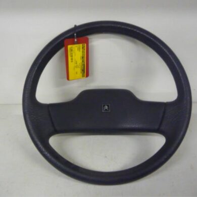 Citroen XM 2.0 Turbo Stuurwiel 1993