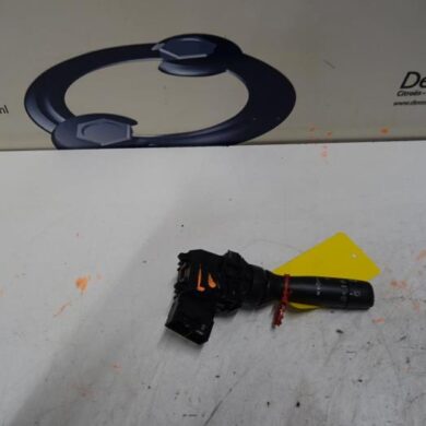 Citroen C1  Ruitenwis Schakelaar 2014 B000777880