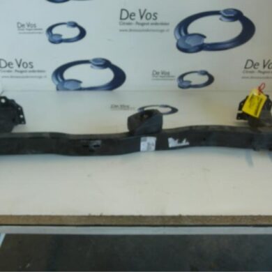 Peugeot 407  Subframe UHZ 2010 3502GY