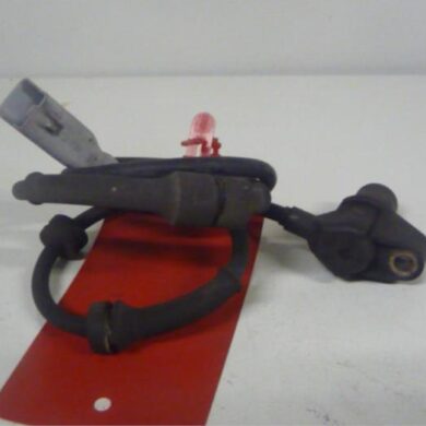 Peugeot Expert 2.0 HDi 90 ABS Sensor 2003 454592