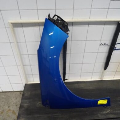 Peugeot 308  Front wing, right 2008 7841Y1
