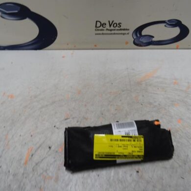 Opel Grandland X  Side Airbag 2020 9809507180