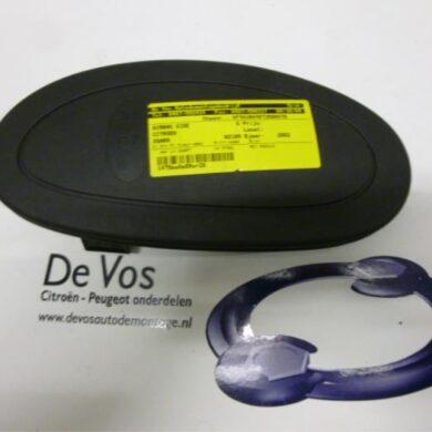 Citroen Xsara  Side Airbag 2002 8216Z3
