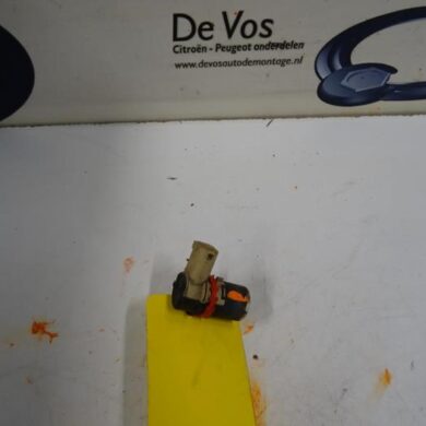 Peugeot 207  PDC Sensor 2010 6590H1-6590KY