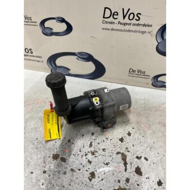 Peugeot 307 2.0 16V Stuurbekrachtiging Pomp RFJ 2006 4007VN-4007VP
