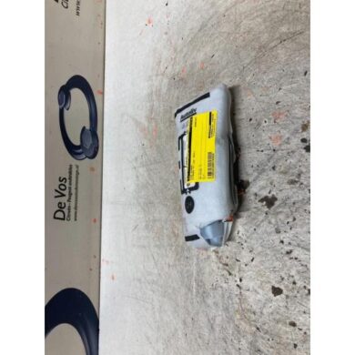 Citroen C3 1.2 Vti 12V PureTech Side Airbag 2021 9824480480