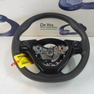 Peugeot 108  Stuurwiel 2015 B0007577ZD