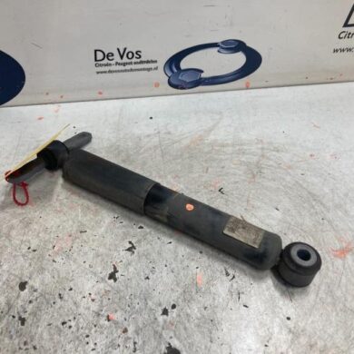 Citroen Berlingo 1.5 BlueHDi 130 Schokdemper rechts-achter 2021 9826243580