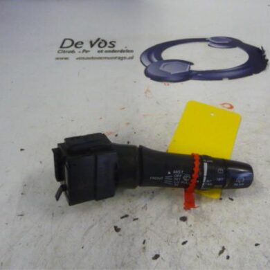 Peugeot 4007  Ruitenwis Schakelaar 2009 6242AL-1614382280