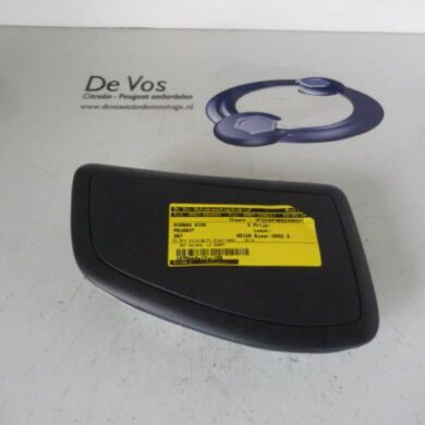 Peugeot 307 1.4 Side Airbag 2002 8216L1-8216FH