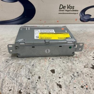Citroen C4 Picasso  Radio 2014 1613183980-1613353180-9809334880-1680011580