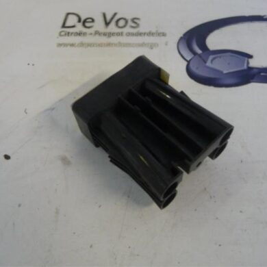 Citroen C5  Sensor (other) 2011 6590W1