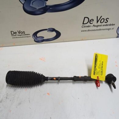 Citroen C3 Aircross  Tie rod, right 2018