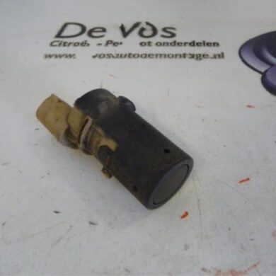 Peugeot Expert  PDC Sensor 2008 659095