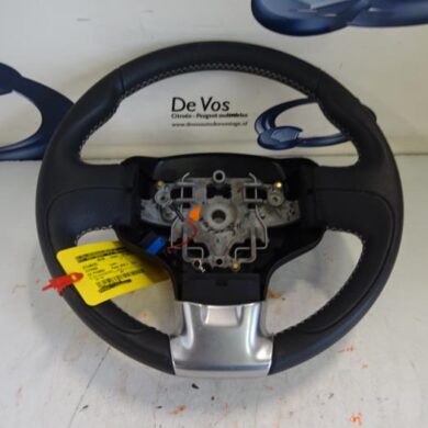 Citroen C3 Picasso  Stuurwiel 2015 4109LX