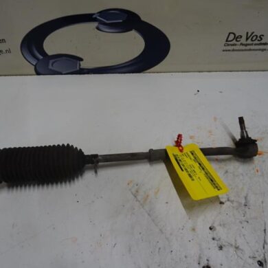 Peugeot 1007  Tie rod, left 2006 3812E1-381755