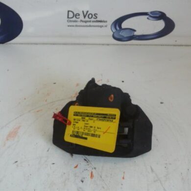 Citroen Saxo 1.1i X,SX Front brake calliper, right HDZ 1999 4400K2-441004