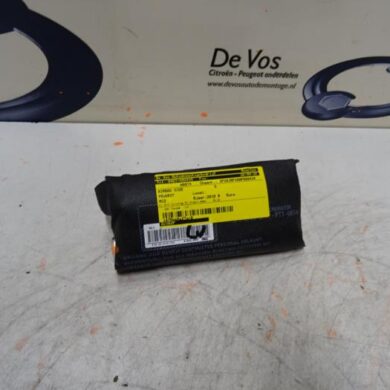 Peugeot RCZ  Side Airbag 2010 8216ZP