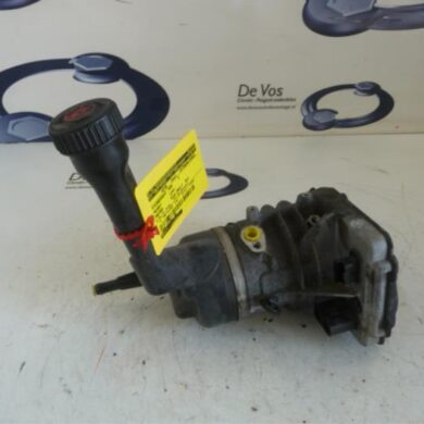 Peugeot Partner  Power steering pump 9HN9H06 2012 4008L9