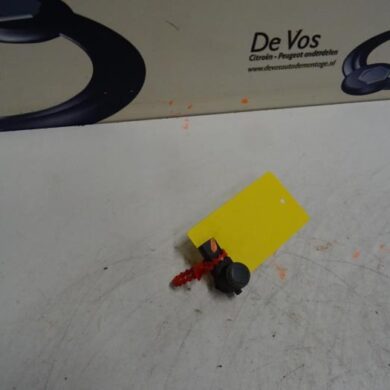 Citroen DS5  PDC Sensor 2015 6590QS-1611735380
