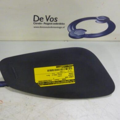 Peugeot Bipper  Side Airbag 2012 8216VG
