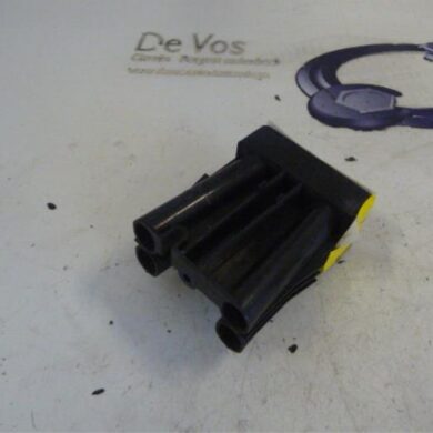 Citroen C5 3.0 V6 24V Sensor (other) 2005 6590W1