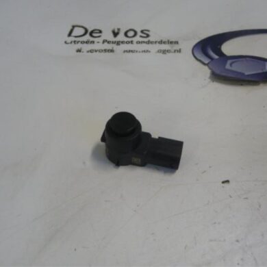 Citroen C3 Picasso  PDC Sensor 2014 6590CK-6590EF
