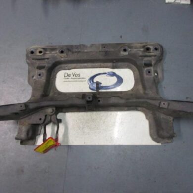 Citroen Xsara  Subframe 8HZ 2003 3502W9