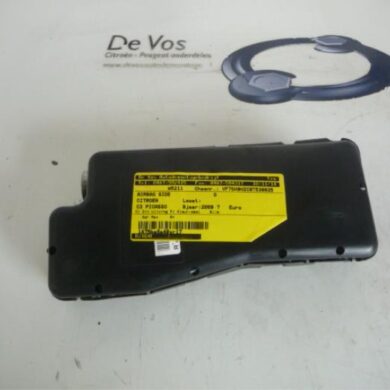 Citroen C3 Picasso 1.6 HDI 16V 110 Side Airbag 2009 8216XF