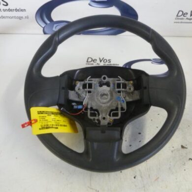 Citroen C3 Picasso  Stuurwiel 2009 4109LW