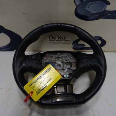Peugeot 208  Stuurwiel 2014 98028216XL