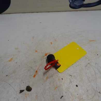 Citroen Jumper  PDC Sensor 2017 1624209280