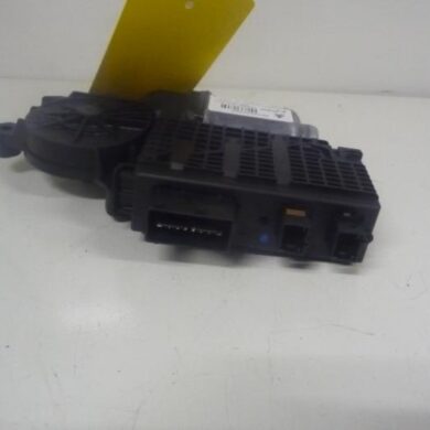 Citroen C4 Picasso  Raammotor Portier 2013 9222GZ