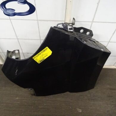 Citroen Jumper  Front wing, right 2012 7841W5-1610458480