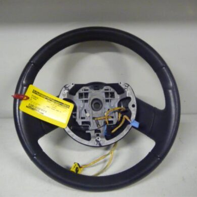 Citroen C4 1.6 16V Stuurwiel 2007 4109JT