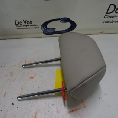 Peugeot 508  Hoofdsteun 2014 8854YF