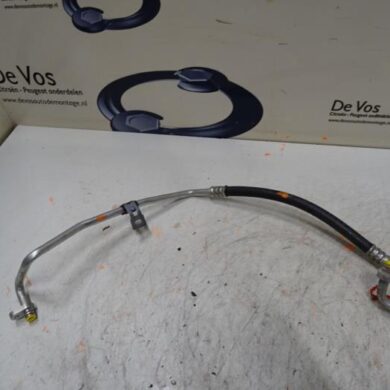 Peugeot 3008  Airco Leiding 2017 9675635380