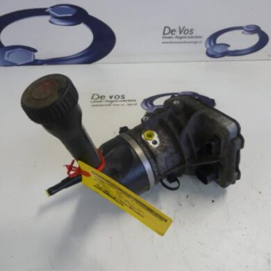 Citroen C4 Picasso  Power steering pump 9HZ-9HZ9H01 2008 4007WK