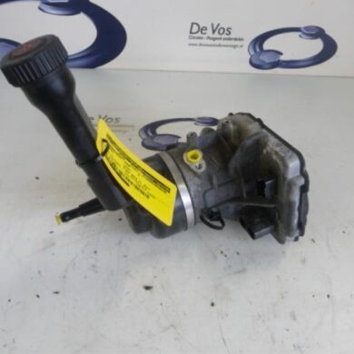 Peugeot 308  Power steering pump 9HP-9HP9H06 2010 4008H6