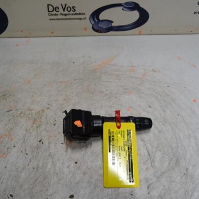 Peugeot iOn  Ruitenwis Schakelaar 2012 6242AL-1614382280