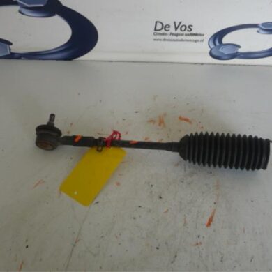 Peugeot iOn  Tie rod, left 2011 3812G6-3817A6