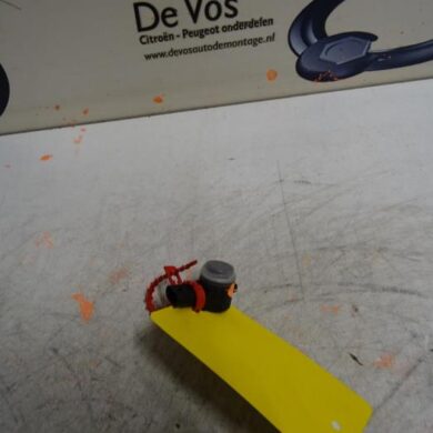 Opel Corsa  PDC Sensor 2020 1633559480