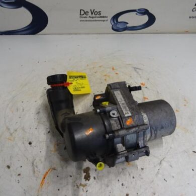 Peugeot 508  Stuurbekrachtiging Pomp RHHRH02 2011 4008J8-1629094480